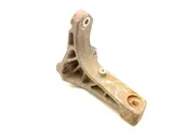 Engine mounting bracket