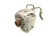 Generator/alternator