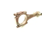 Connecting rod/conrod