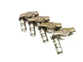 Valve rocker arm