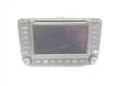 Pantalla/monitor/visor