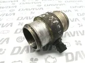 Intake air temperature sensor