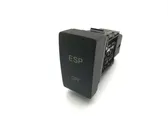 ESP (stability program) switch