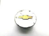 Original wheel cap