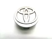 Original wheel cap