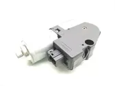 Sunroof motor/actuator