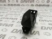 Hand parking brake switch