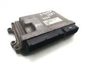 Calculateur moteur ECU