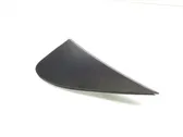 Front door wing mirror part