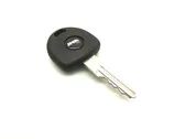 Ignition key/card