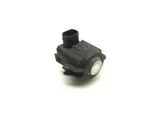 Parking PDC sensor