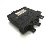 Module de contrôle de boîte de vitesses ECU