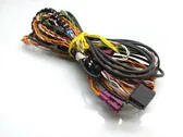 Other wiring loom