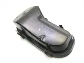 Headlight/headlamp dust cover