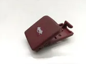 Tailgate opening switch