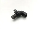 Camshaft position sensor