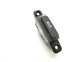 ESP (stability program) switch