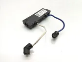 Ultrasonic Sensor