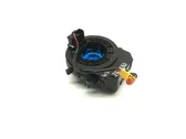 Airbag slip ring squib (SRS ring)