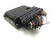 Calculateur moteur ECU