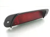 Rear fog light