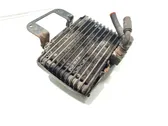 Radiatore intercooler