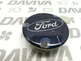 Original wheel cap