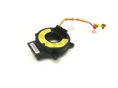 Airbag slip ring squib (SRS ring)