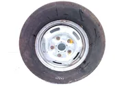 R16 spare wheel