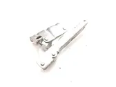 Engine bonnet/hood hinges