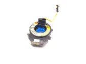 Airbag slip ring squib (SRS ring)