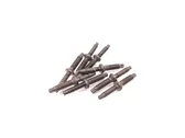 Cylinder head bolts