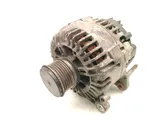 Generator/alternator