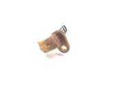 Intake air temperature sensor