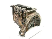 Engine block