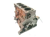 Engine block