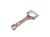 Connecting rod/conrod