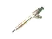 Injecteur de carburant