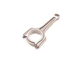 Connecting rod/conrod