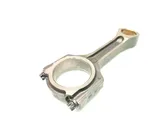 Connecting rod/conrod