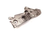 Generator/alternator bracket