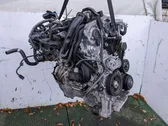 Engine swap