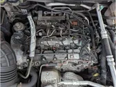 Engine swap