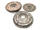 Clutch set kit