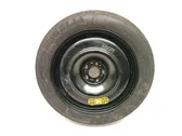 R18 spare wheel