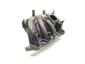 Intake manifold