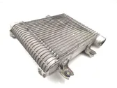 Radiatore intercooler