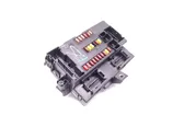 Fuse module