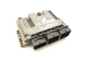 Calculateur moteur ECU