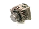 Generator/alternator